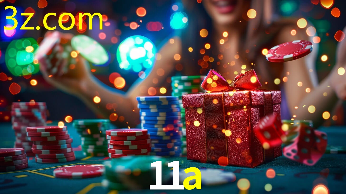 11A