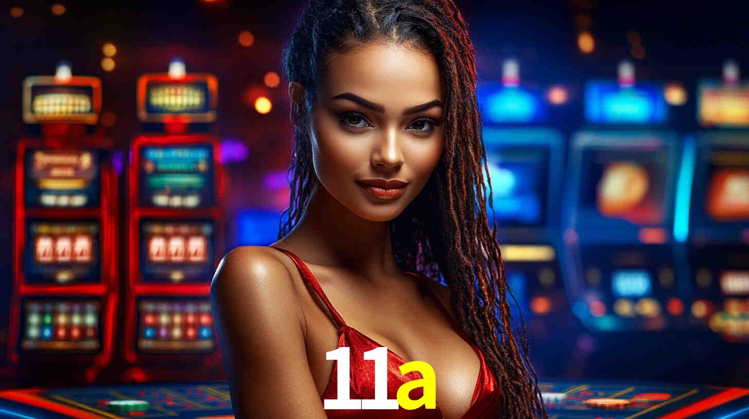 Apostas de Tênis 11a