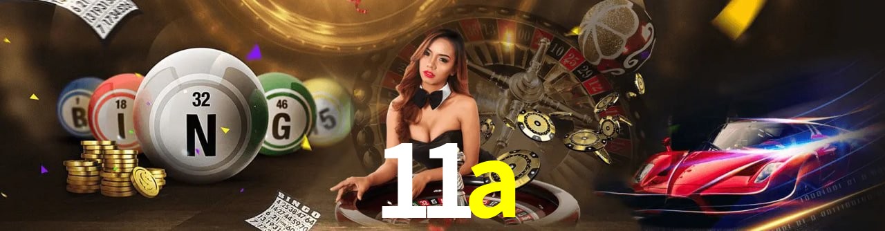 Sistemas de Segurança 11a
