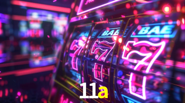 Casino VIP 11a