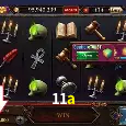 Descubra o Mundo do Cassino Online com 11a