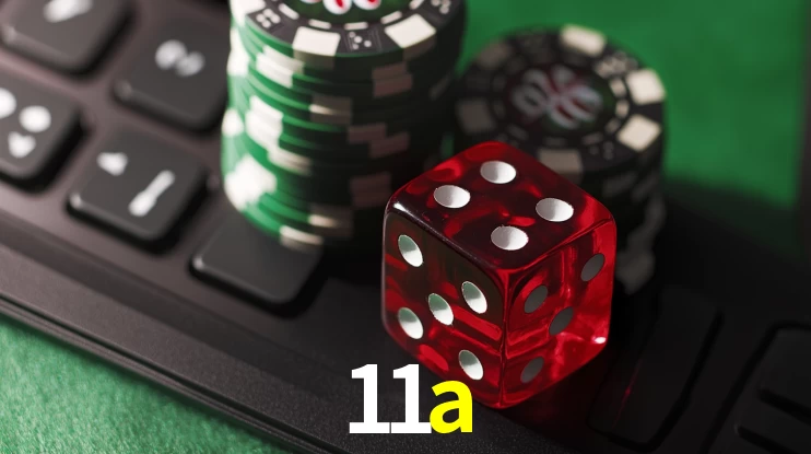 Descubra a Essência do 11a: Nossa História e Compromissos
