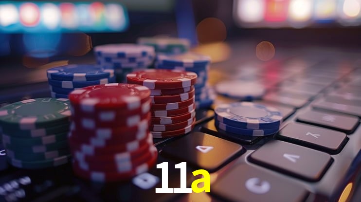 Estatísticas do Jogo 11a