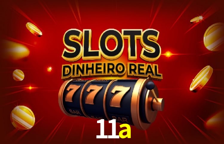 Provedores de Jogos 11a