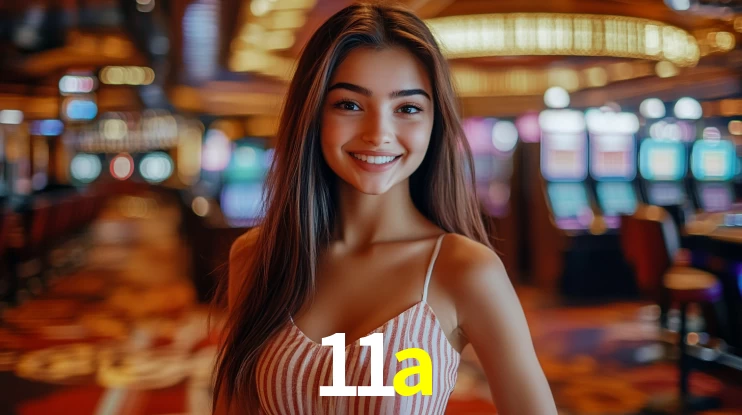 11a bet