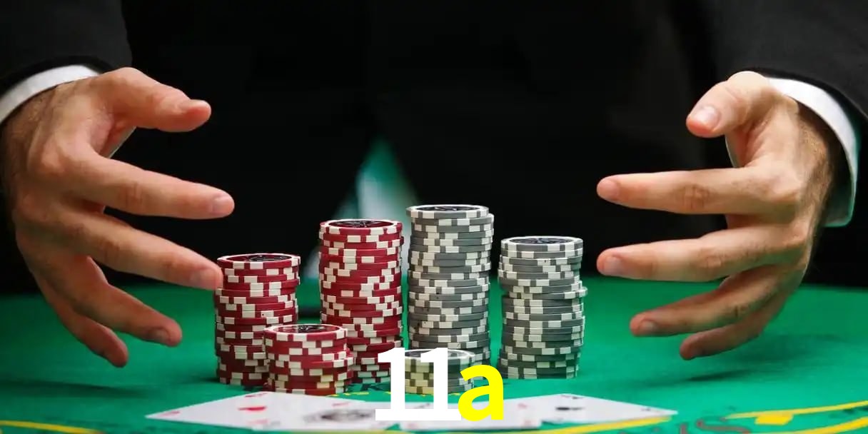 Especiais de Fim de Semana 11a