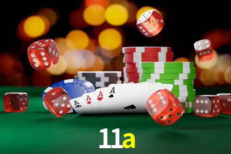 Promoção Relâmpago 11a