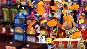 11a bet