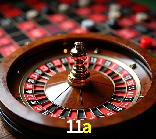 Login Seguro 11a