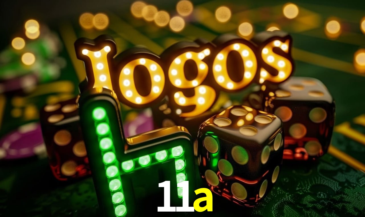 Design Responsivo 11a