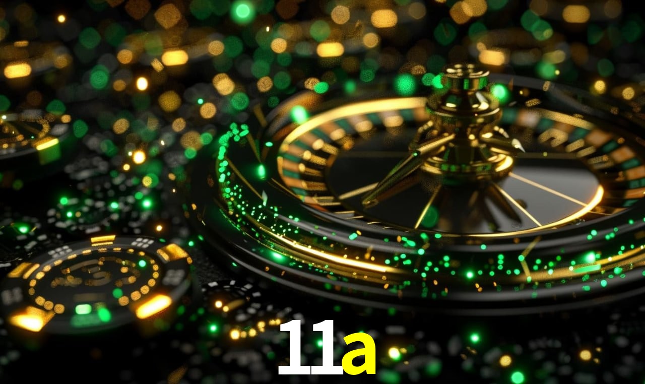 Integração de APIs 11a