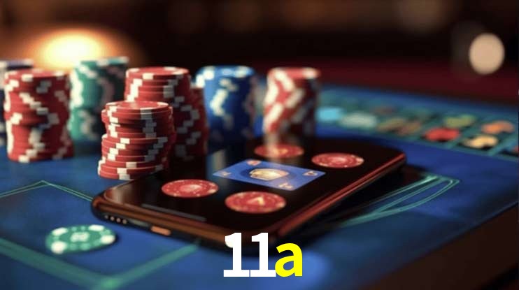 Diretório de Jogos 11a