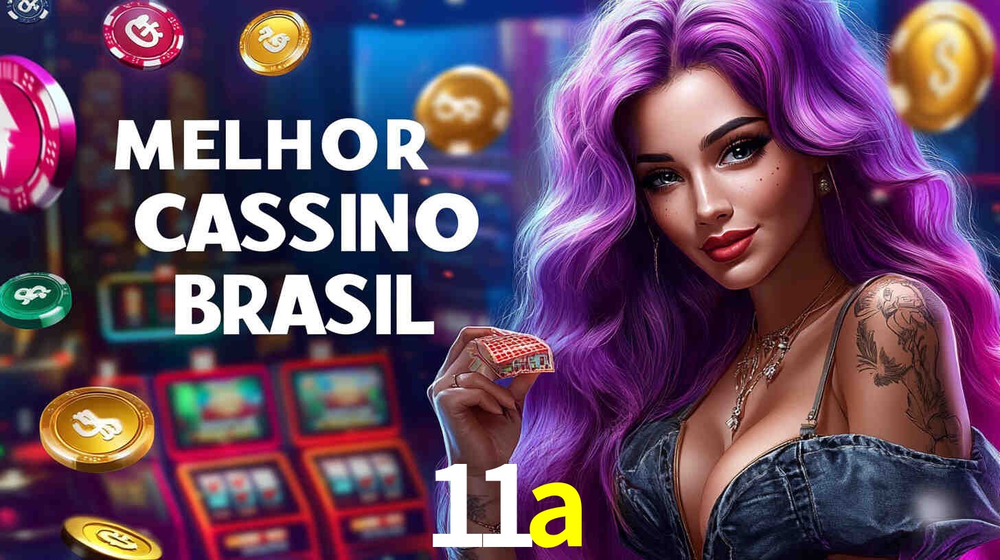 cassino 11a