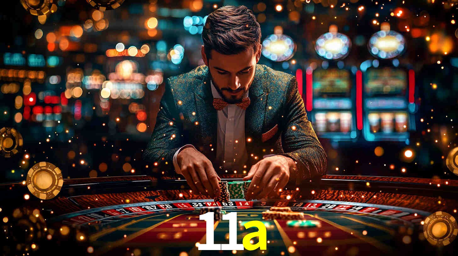 11a
