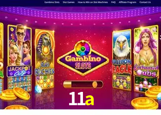 A Emoção da Loteria na 11a: Uma Chance de Mudança de Vida