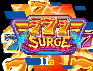 Descubra a Magia dos Jogos de Arcade no 11a
