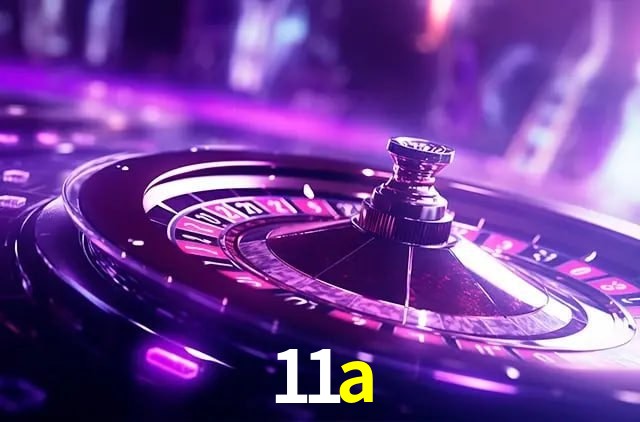 Estratégias Crash Games 11a