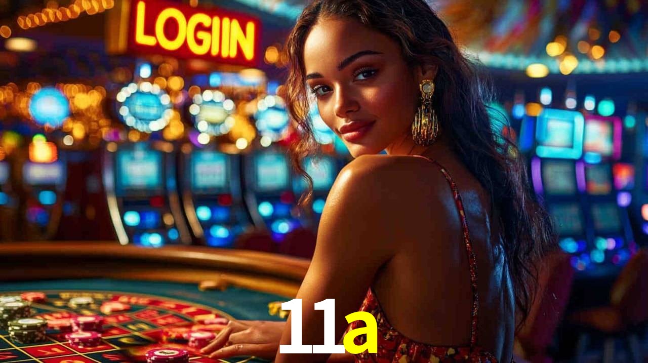Promoções Sazonais 11a