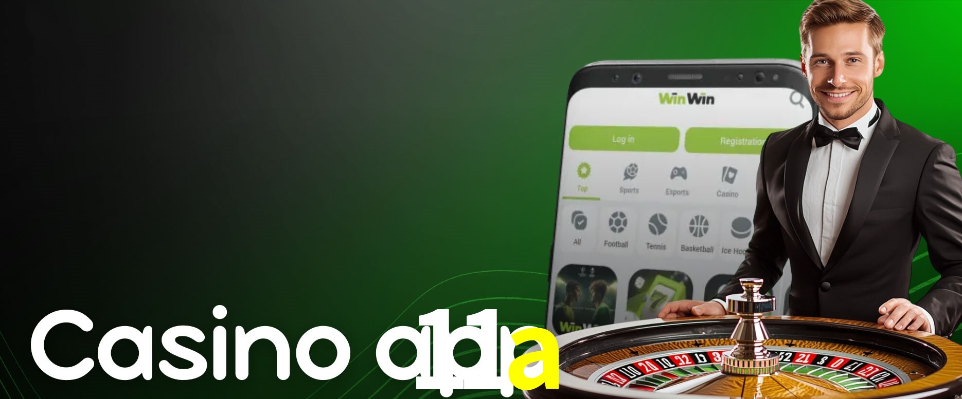 Desvendando o Mundo dos Jogos Virtuais na 11a