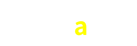 11a App